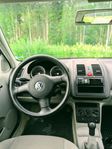 Volkswagen 1.4 Basis Euro 2