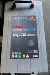STARTBATTERI STRONG 12V 235Ah