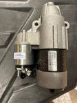 Startmotor Yamaha F300B V6 – original