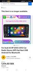 CarPlay