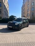 MINI COUNTRYMAN | A-Traktor | 2013 | 16 000mil | UNIK MINI