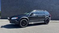Volvo XC70 D5 AWD Geartronic Momentum Euro 5