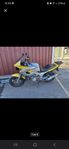 Yamaha TDM 850 4TX