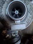 turbo audi