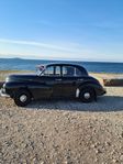 Morris Oxford 1.5