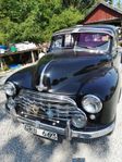Morris Oxford 1.5