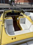 Coronet 22 Sport