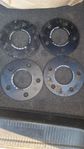 ledramp . spacers