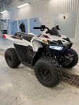 Polaris outlaw 70  nyskick