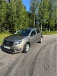 Dacia Sandero 0.9 TCe Euro 4