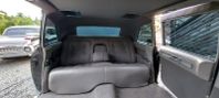 Cadillac Fleetwood Seventy-Five Limousine 7.0 V8 Hydra-Matic