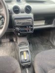 Hyundai Atos Prime 1.0