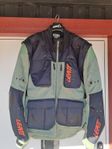 Leatt 5.5 Enduro jacka