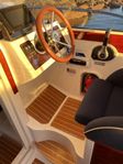 Aquador 23 HT