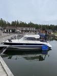 Aquador 23 HT