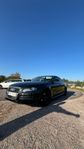 Audi A4 Sedan 1.8 TFSI Euro 4
