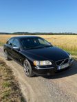 Volvo S60 2.4 Dynamic Edition