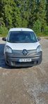 Renault Kangoo Z.e 33 kw-2018