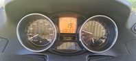 Piaggio MP3 250