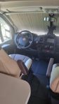 Adria Coral XL plus A670 SL 2016