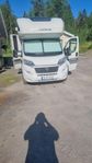 Adria Coral XL plus A670 SL 2016
