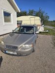 Volvo V70 2.4 Kinetic Euro 4