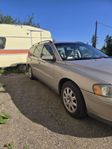 Volvo V70 2.4 Kinetic Euro 4