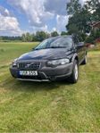 A-traktor Volvo XC70 AWD-04