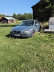 Volvo S60 2.4 2004
