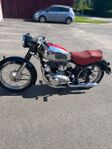 Horex Regina 400cc