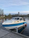 Flipper 620