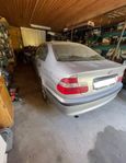 BMW 318 i Sedan Euro 3