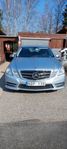 Mercedes-Benz E 250 BlueE 7GTronic Plus Classic Euro 5