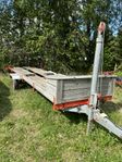 Tippvagn