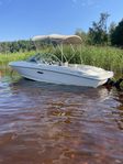 Sea Rey 176 Bowrider