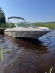 Sea Rey 176 Bowrider