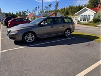 Volvo V70 2.4D Momentum Euro 4