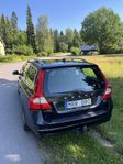 Volvo V70 T4F Summum Euro 5