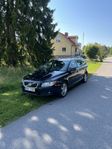 Volvo V70 T4F Summum Euro 5