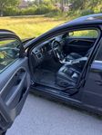Volvo V70 T4F Summum Euro 5
