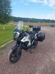 ktm superadventire s 2024 