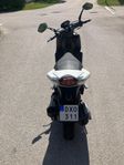 Peugeot Speedfight 4