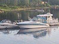 wellcraft antigua 28