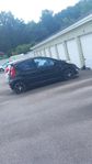 Peugeot 107 5-dörrar 1.0 Euro 4