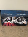 KCR-box till BMW xDrive 313hk – 360HK/700NM