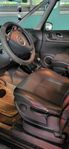 Renault Grand Espace 2.0 dCi Expression Euro 5
