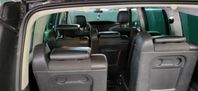 Renault Grand Espace 2.0 dCi Expression Euro 5