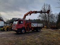 Scania P82H