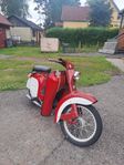 Monark Monarscoot-58
