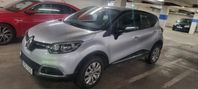 Renault Captur 0.9 TCe Euro 6